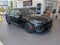 2026 BMW 2 Series 228 xDrive
