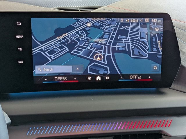 2026 BMW 2 Series 228 xDrive