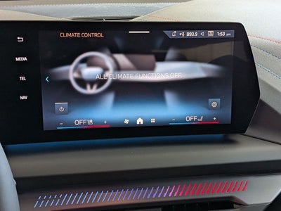 2026 BMW 2 Series 228 xDrive