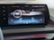 2026 BMW 2 Series 228 xDrive