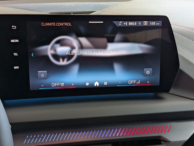2026 BMW 2 Series 228 xDrive