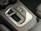 2026 BMW 2 Series 228 xDrive