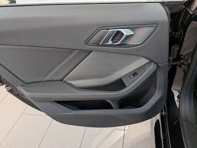 2026 BMW 2 Series 228 xDrive