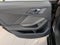 2026 BMW 2 Series 228 xDrive