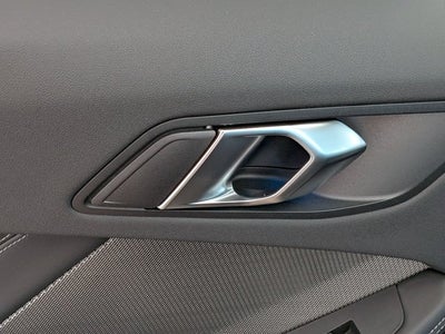 2026 BMW 2 Series 228 xDrive