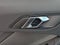 2026 BMW 2 Series 228 xDrive