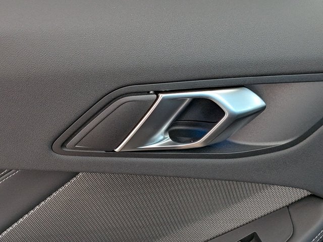 2026 BMW 2 Series 228 xDrive
