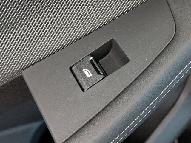 2026 BMW 2 Series 228 xDrive
