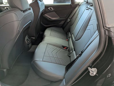 2026 BMW 2 Series 228 xDrive