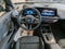 2026 BMW 2 Series 228 xDrive