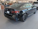 2026 BMW 2 Series 228 xDrive
