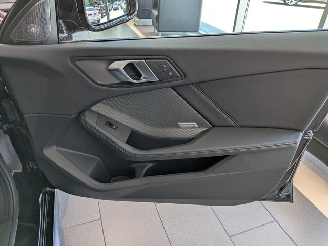 2026 BMW 2 Series 228 xDrive