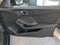 2026 BMW 2 Series 228 xDrive