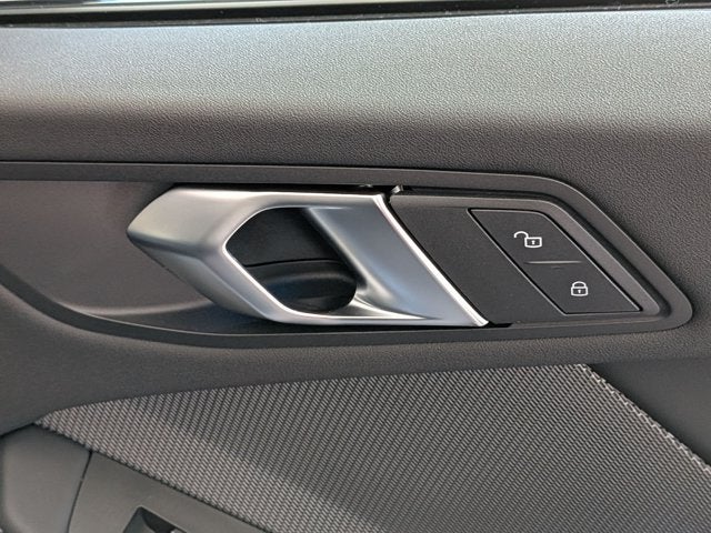 2026 BMW 2 Series 228 xDrive