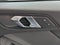 2026 BMW 2 Series 228 xDrive