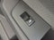 2026 BMW 2 Series 228 xDrive