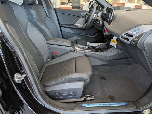 2026 BMW 2 Series 228 xDrive