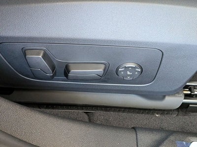 2026 BMW 2 Series 228 xDrive