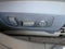 2026 BMW 2 Series 228 xDrive