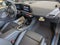 2026 BMW 2 Series 228 xDrive