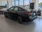 2026 BMW 2 Series 228 xDrive