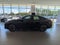 2026 BMW 2 Series 228 xDrive