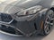 2026 BMW 2 Series 228 xDrive