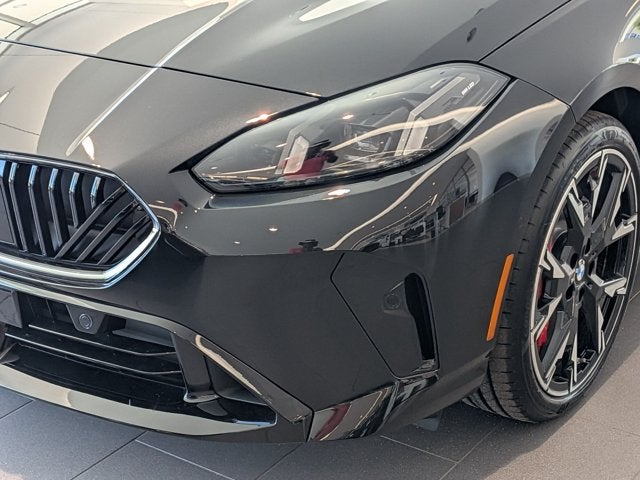 2026 BMW 2 Series 228 xDrive