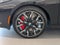 2026 BMW 2 Series 228 xDrive