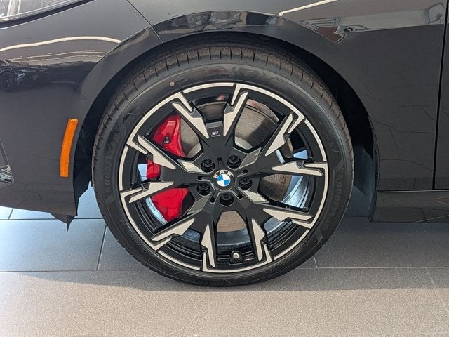 2026 BMW 2 Series 228 xDrive