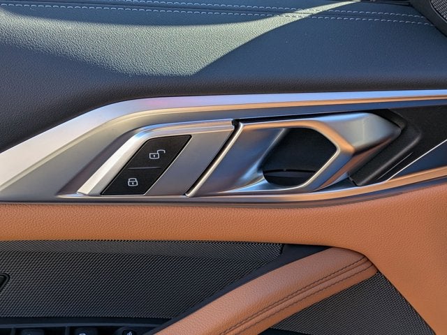 2026 BMW 4 Series 430i