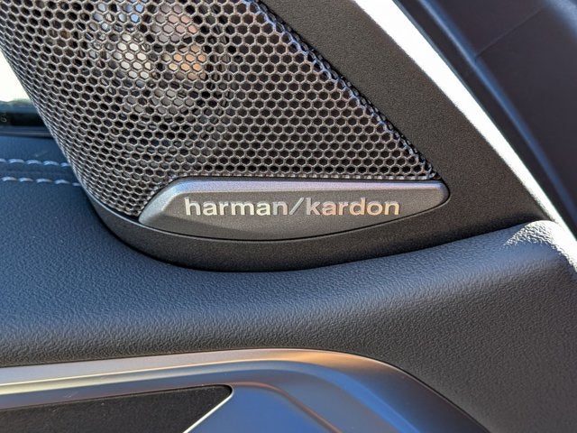 2026 BMW 4 Series 430i