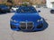 2026 BMW 4 Series 430i