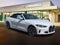 2026 BMW 4 Series 430i