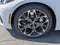 2026 BMW 4 Series 430i