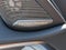 2026 BMW 4 Series 430i