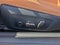 2026 BMW 4 Series 430i
