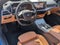 2026 BMW 4 Series 430i