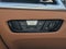 2026 BMW 4 Series 430i