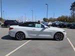 2026 BMW 4 Series 430i