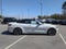 2026 BMW 4 Series 430i