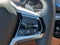 2026 BMW 4 Series 430i