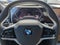 2026 BMW 4 Series 430i