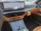 2026 BMW 4 Series 430i