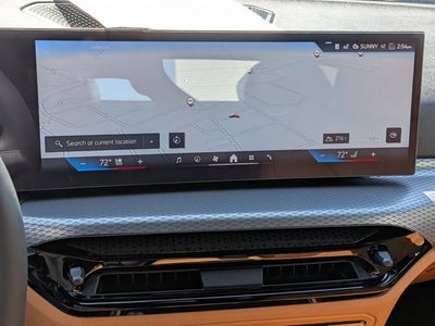 2026 BMW 4 Series 430i