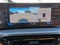 2026 BMW 4 Series 430i