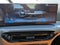 2026 BMW 4 Series 430i