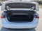 2026 BMW 4 Series 430i