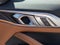 2026 BMW 4 Series 430i