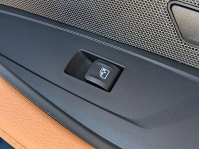 2026 BMW 4 Series 430i